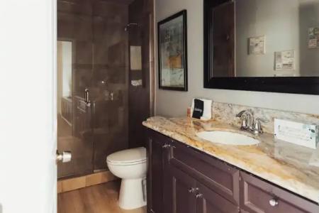 The Dixie Hollywood - 75