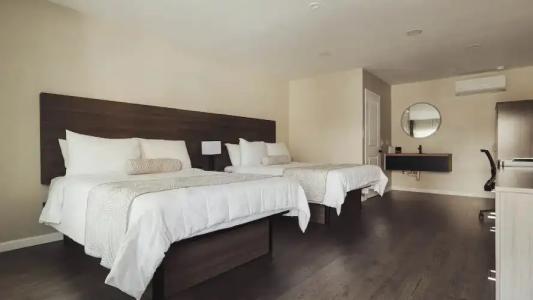 The Dixie Hollywood - 59