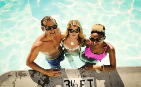 The Dixie Hollywood - 19