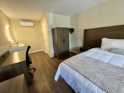 The Dixie Hollywood - 28