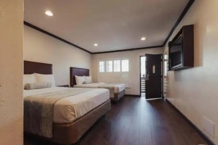 The Dixie Hollywood - 40