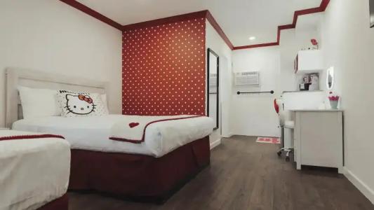 The Dixie Hollywood - 53