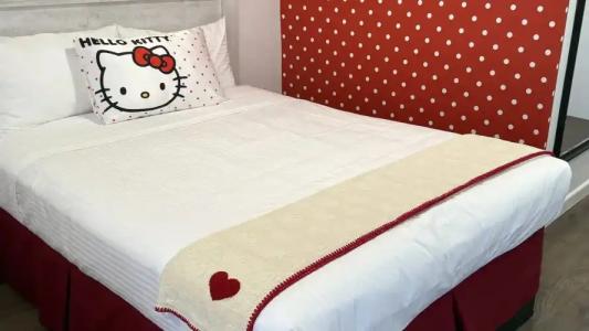 The Dixie Hollywood - 52