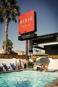The Dixie Hollywood - 11