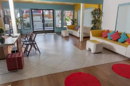 The Dixie Hollywood - 6