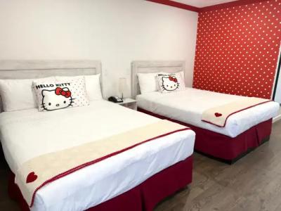 The Dixie Hollywood - 21