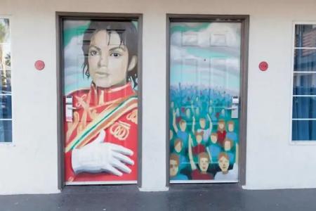 The Dixie Hollywood - 16