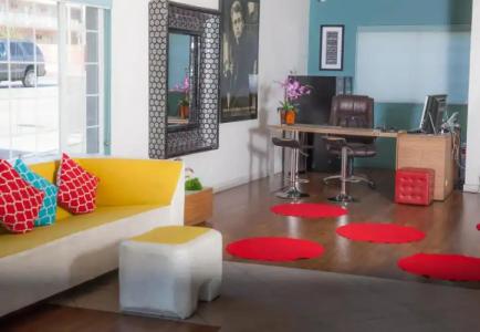 The Dixie Hollywood - 34