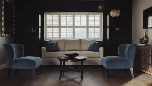 The Dixie Hollywood - 80