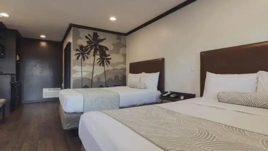 The Dixie Hollywood - 67