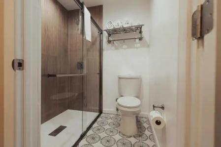 The Dixie Hollywood - 7