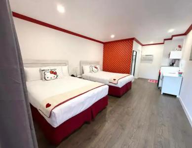 The Dixie Hollywood - 27