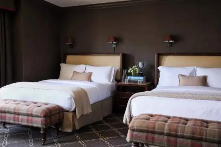 Los Angeles Athletic Club - 39