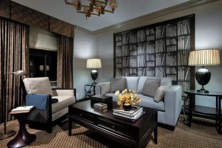 Los Angeles Athletic Club - 45