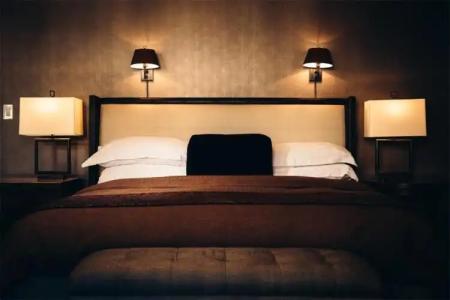 Los Angeles Athletic Club - 40