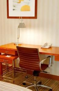 Four Points by Sheraton Los Angeles International Airport - 42