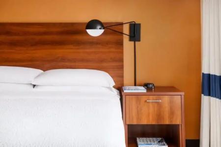 Four Points by Sheraton Los Angeles International Airport - 48