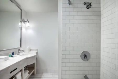 Four Points by Sheraton Los Angeles International Airport - 33