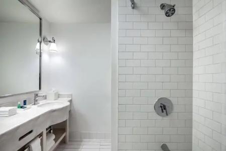 Four Points by Sheraton Los Angeles International Airport - 49