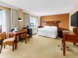 Double Junior Suite