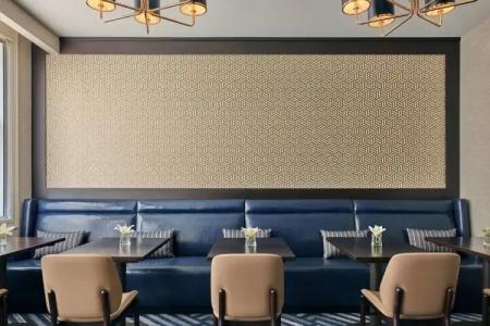 JW Marriott Chicago - 107