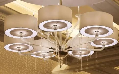 JW Marriott Chicago - 17