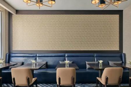 JW Marriott Chicago - 29