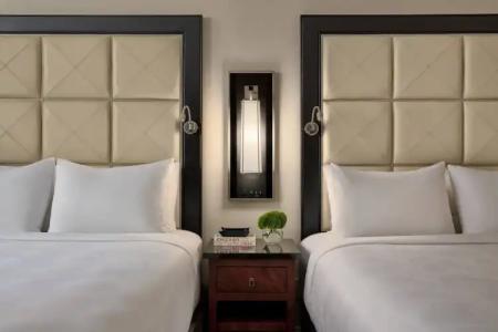 JW Marriott Chicago - 66