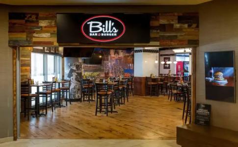 Courtyard by Marriott Chicago Downtown/River North - 25