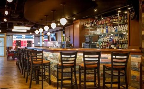 Courtyard by Marriott Chicago Downtown/River North - 24