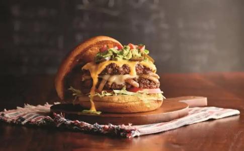 Courtyard by Marriott Chicago Downtown/River North - 12