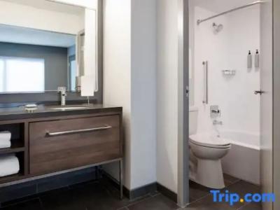 Courtyard by Marriott Chicago Downtown/River North - 71