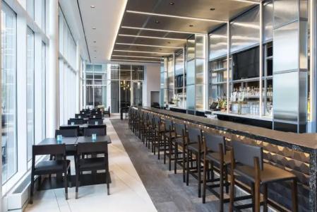 Hyatt Regency McCormick Place Chicago - 20