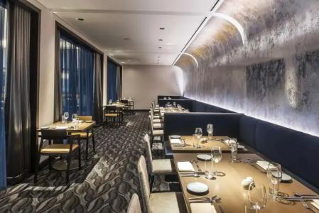 Hyatt Regency McCormick Place Chicago - 22