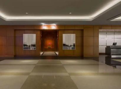 Hyatt Regency McCormick Place Chicago - 1