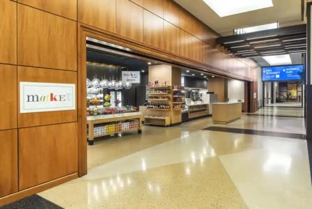 Hyatt Regency McCormick Place Chicago - 13