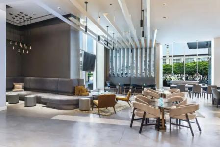 Hyatt Regency McCormick Place Chicago - 30