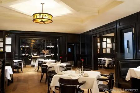 The Westin Michigan Avenue Chicago - 42