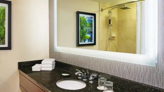 The Westin Michigan Avenue Chicago - 4