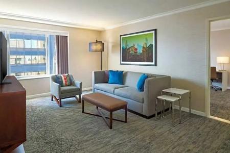 The Westin Michigan Avenue Chicago - 76