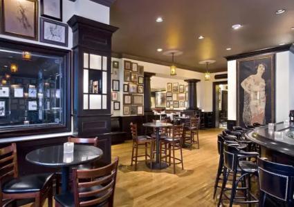 The Westin Michigan Avenue Chicago - 26