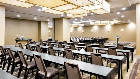 The Westin Michigan Avenue Chicago - 11