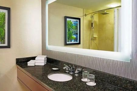 The Westin Michigan Avenue Chicago - 77