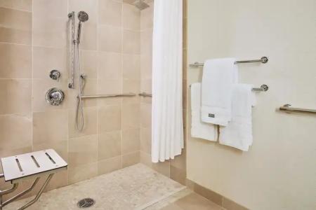 The Westin Michigan Avenue Chicago - 44