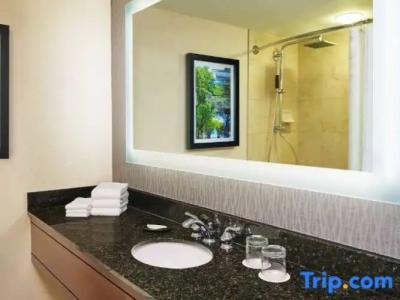 The Westin Michigan Avenue Chicago - 58