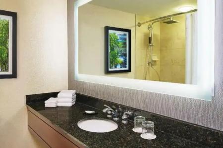 The Westin Michigan Avenue Chicago - 62