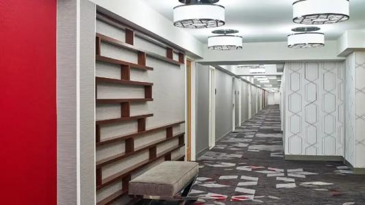 The Westin Michigan Avenue Chicago - 6