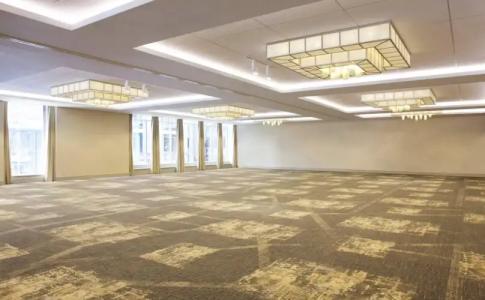 The Westin Michigan Avenue Chicago - 8