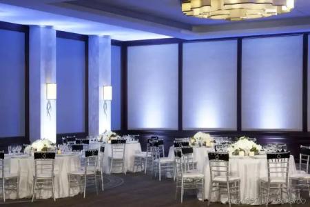 The Westin Michigan Avenue Chicago - 40