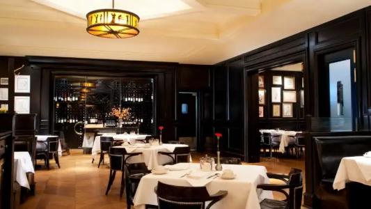 The Westin Michigan Avenue Chicago - 21